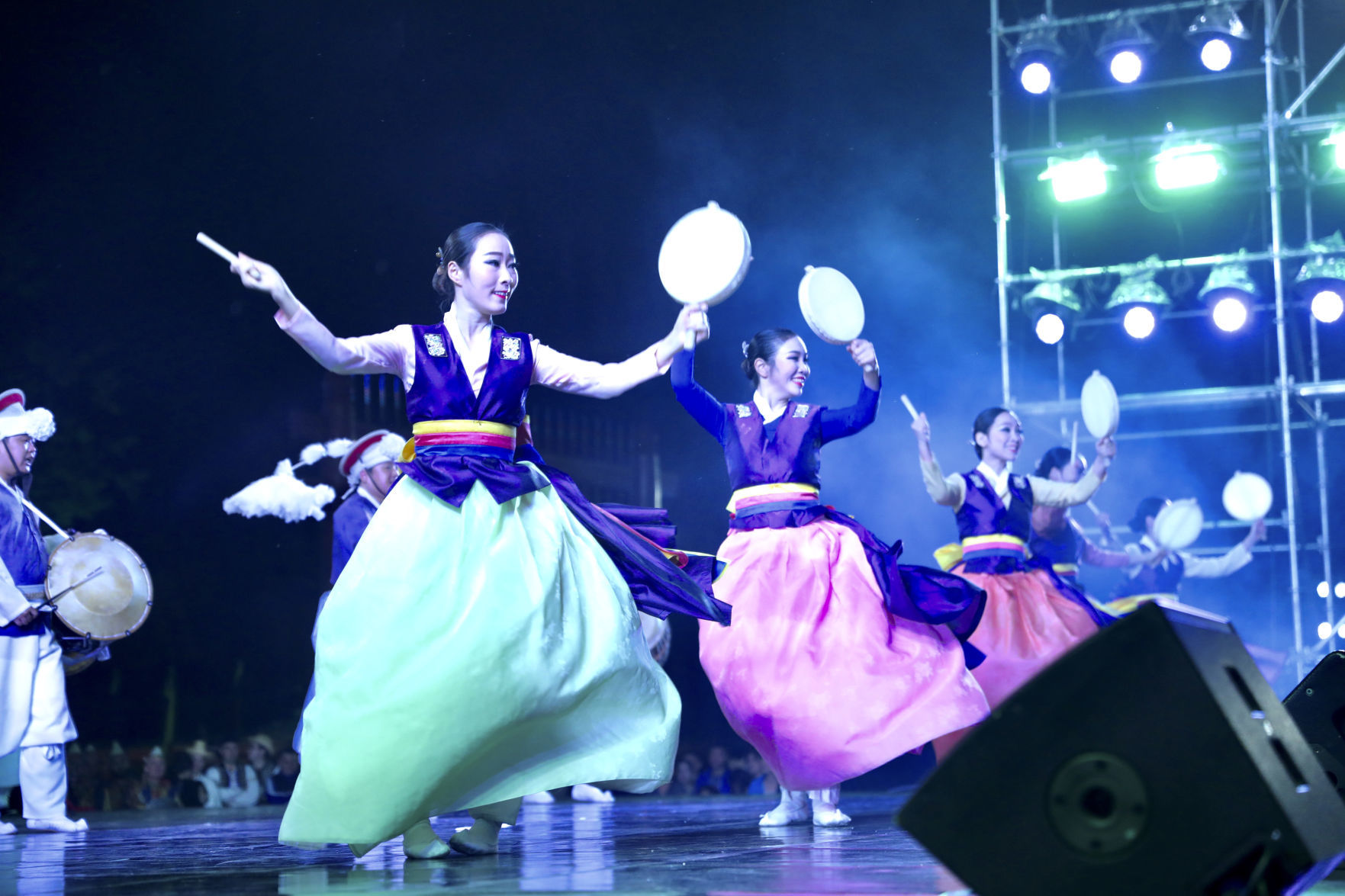 110419SouthKorea28YON.jpg